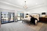 838 Mountain Rd - Photo 16