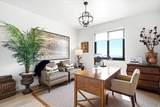 838 Mountain Rd - Photo 20