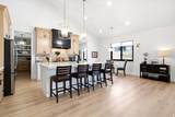 838 Mountain Rd - Photo 5