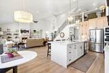 838 Mountain Rd - Photo 6