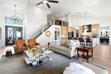 838 Mountain Rd - Photo 7