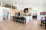 838 Mountain Rd - Photo 10