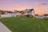 364 300 - Photo 1