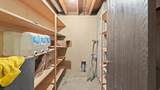 4379 250 - Photo 36