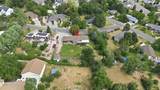 4379 250 - Photo 5