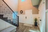 304 Stillwater Dr - Photo 11