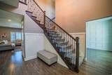 304 Stillwater Dr - Photo 12