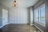304 Stillwater Dr - Photo 13