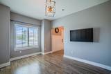 304 Stillwater Dr - Photo 14