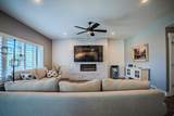 304 Stillwater Dr - Photo 15