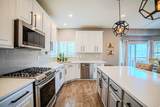 304 Stillwater Dr - Photo 18