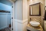 304 Stillwater Dr - Photo 21