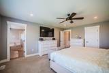 304 Stillwater Dr - Photo 23