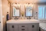 304 Stillwater Dr - Photo 24