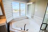 304 Stillwater Dr - Photo 25