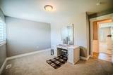 304 Stillwater Dr - Photo 26