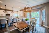 304 Stillwater Dr - Photo 4