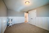 304 Stillwater Dr - Photo 31