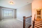 304 Stillwater Dr - Photo 32