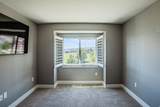 304 Stillwater Dr - Photo 33