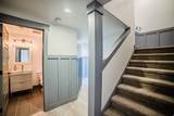 304 Stillwater Dr - Photo 34