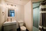 304 Stillwater Dr - Photo 35