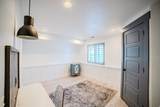 304 Stillwater Dr - Photo 38