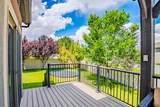304 Stillwater Dr - Photo 40