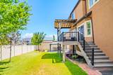 304 Stillwater Dr - Photo 41