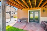 304 Stillwater Dr - Photo 42