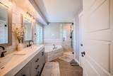 304 Stillwater Dr - Photo 8