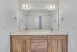 1058 Summit View Dr - Photo 21