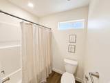 1058 Summit View Dr - Photo 22