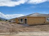 1058 Summit View Dr - Photo 32