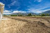 1058 Summit View Dr - Photo 33