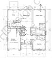 1058 Summit View Dr - Photo 36