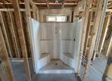 1058 Summit View Dr - Photo 7