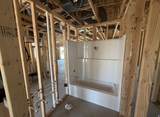 1058 Summit View Dr - Photo 8