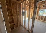 1058 Summit View Dr - Photo 9