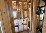 1058 Summit View Dr - Photo 10