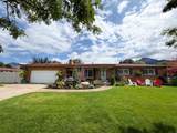 3775 Greenbriar Way - Photo 1