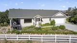 450 200 - Photo 2