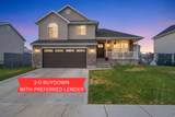 5576 4100 - Photo 1