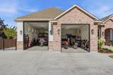 12308 Mariah Cir - Photo 213