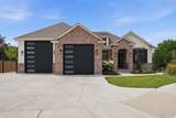 12308 Mariah Cir - Photo 222