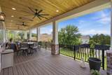 12308 Mariah Cir - Photo 224