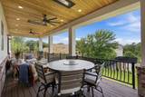 12308 Mariah Cir - Photo 225