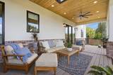 12308 Mariah Cir - Photo 226