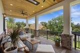 12308 Mariah Cir - Photo 227