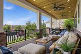 12308 Mariah Cir - Photo 228